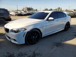 WBAKN9C5XGD961825 2016 BMW 5ER