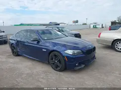 WBAKN9C5XGD962084 2016 BMW 5ER