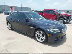 WBAKN9C5XGD962280 2016 BMW 5ER