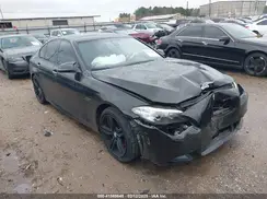 WBAKN9C5XGD962425 2016 BMW 5ER