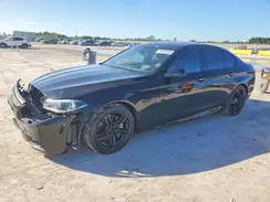 WBAKN9C5XGD963073 2016 BMW 5ER