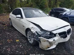 WBAKN9C5XGD963168 2016 BMW 5ER