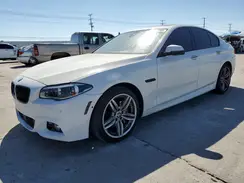 WBAKP9C50GD981138 2016 BMW 5ER