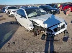WBAKP9C50GG587489 2016 BMW 5ER