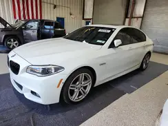 WBAKP9C51GD980547 2016 BMW 5ER