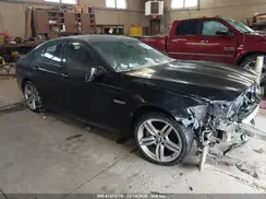 WBAKP9C51GD981102 2016 BMW 5ER