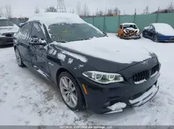 WBAKP9C52GD981108 2016 BMW 5ER