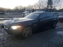 WBAKP9C52GD981190 2016 BMW 5ER