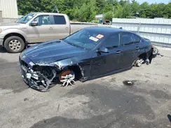 WBAKP9C52GG587591 2016 BMW 5ER