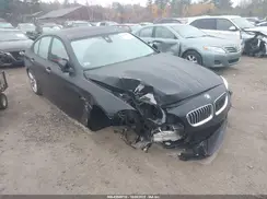 WBAKP9C53GD980601 2016 BMW 5ER