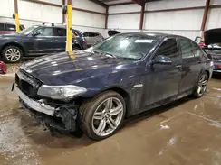 WBAKP9C53GD980615 2016 BMW 5ER