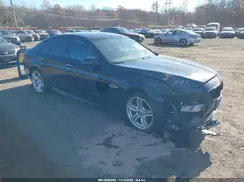 WBAKP9C53GD980744 2016 BMW 5ER