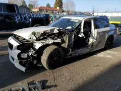 WBAKP9C53GD980985 2016 BMW 5ER