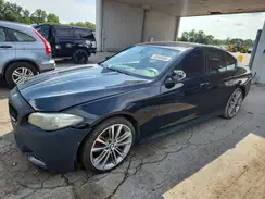 WBAKP9C54GD980817 2016 BMW 5ER