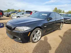 WBAKP9C54GG587477 2016 BMW 5ER