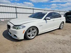 WBAKP9C54GG587673 2016 BMW 5ER