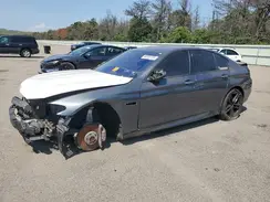 WBAKP9C55GD980356 2016 BMW 5ER