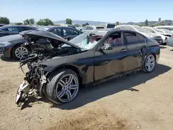 WBAKP9C55GD980454 2016 BMW 5ER