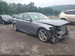 WBAKP9C55GD981135 2016 BMW 5ER