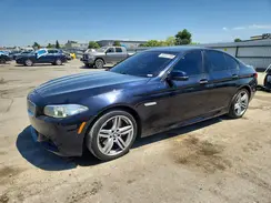 WBAKP9C55GD981278 2016 BMW 5ER