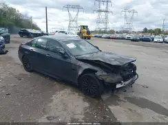 WBAKP9C56GD980866 2016 BMW 5ER