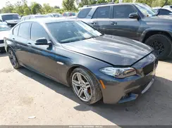 WBAKP9C56GG587674 2016 BMW 5ER