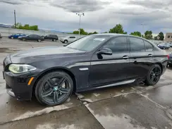 WBAKP9C57GD980388 2016 BMW 5ER