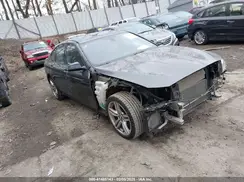 WBAKP9C57GD980651 2016 BMW 5ER
