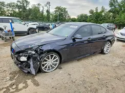 WBAKP9C57GD980701 2016 BMW 5ER
