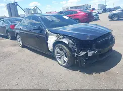 WBAKP9C57GD981122 2016 BMW 5ER