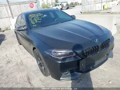 WBAKP9C57GG587862 2016 BMW 5ER