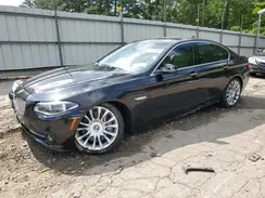 WBAKP9C58GD981050 2016 BMW 5ER