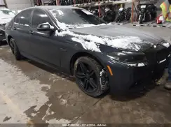 WBAKP9C59GD980831 2016 BMW 5ER