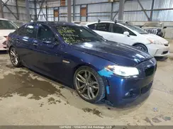WBAKP9C5XGD980353 2016 BMW 5ER