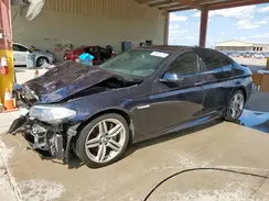 WBAKP9C5XGD980949 2016 BMW 5ER