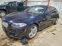WBAKP9C5XGD980983 2016 BMW 5ER