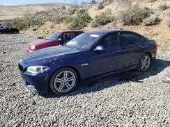 WBAKP9C5XGG587547 2016 BMW 5ER