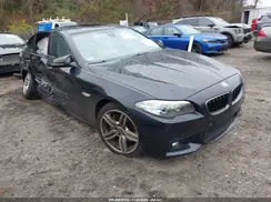 WBAKP9C5XGG587645 2016 BMW 5ER