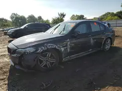 WBAKP9C5XGG587824 2016 BMW 5ER