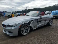 WBALM1C5XGE634893 2016 BMW Z4