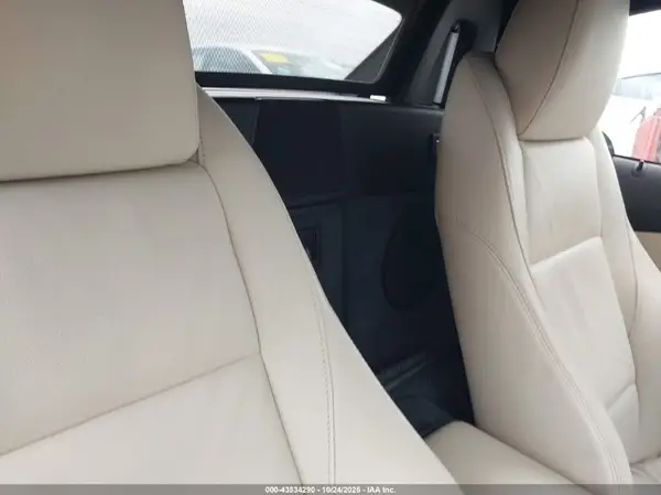 WBALM7C50GJ799314 2016 BMW Z4 - Image 8