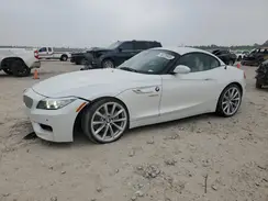 WBALM7C52G5B60024 2016 BMW Z4