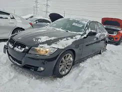 WBAPH7C57BE131288 2023 BMW 3ER