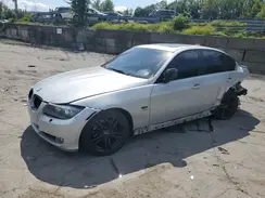WBAPK5C57BA654677 2022 BMW 3ER