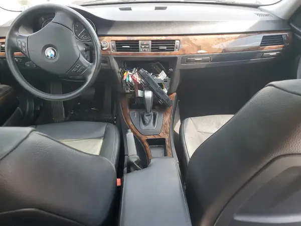 WBAPK5C57BA654677 2022 BMW 3ER - Image 8