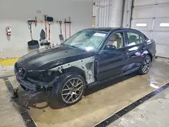 WBAPK5G55BNN29843 2024 BMW 3ER