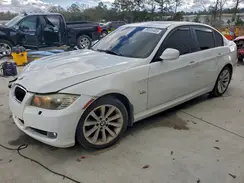 WBAPK5G58BNN27326 2022 BMW 3ER