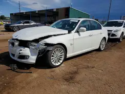 WBAPL5C59BA917894 2026 BMW 3ER