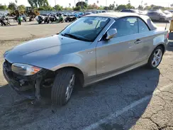 WBAUL7C51CVM83107 2021 BMW 1ER