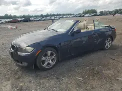 WBAWR3C51AP462355 2023 BMW 3ER